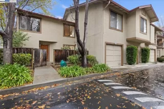 Photo #2: 41085513 Listing