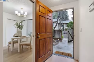 Photo #3: 41085513 Listing