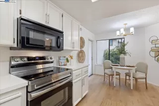 Photo #4: 41085513 Listing