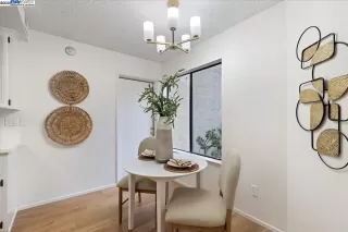 Photo #5: 41085513 Listing