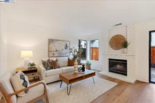 Photo #6: 41085513 Listing