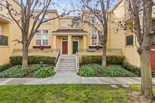 Photo #1: 41085531 Listing 