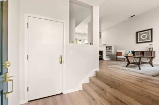 Photo #2: 41085531 Listing 