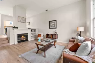 Photo #3: 41085531 Listing 