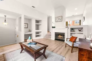 Photo #4: 41085531 Listing 