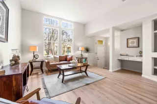 Photo #5: 41085531 Listing 