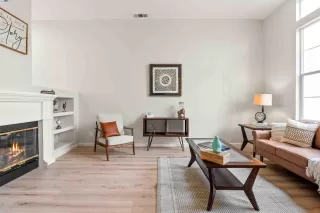 Photo #6: 41085531 Listing 