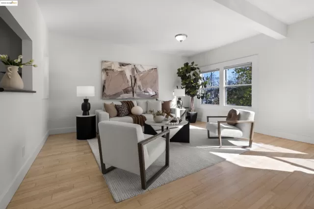 MLS: 41085553 Condo For Sale