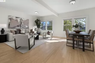 Photo #1: 41085553 Listing 