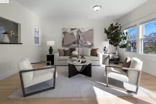 Photo #2: 41085553 Listing 