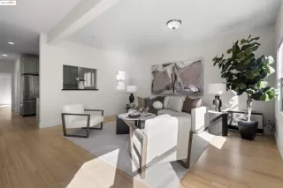 Photo #3: 41085553 Listing 