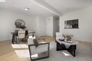 Photo #4: 41085553 Listing 