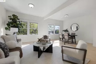 Photo #5: 41085553 Listing 