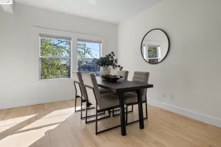 Photo #6: 41085553 Listing 