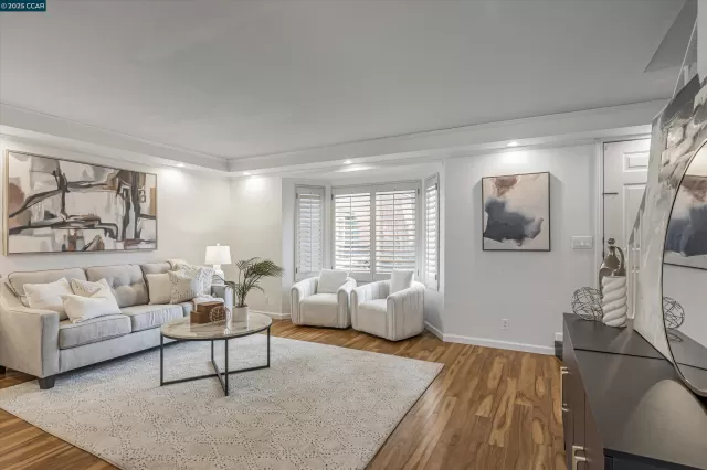 MLS: 41085576 Condo For Sale