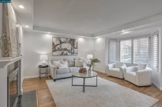 Photo #1: 41085576 Listing 