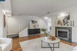 Photo #3: 41085576 Listing 