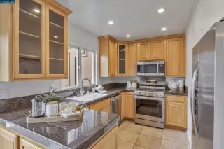 Photo #4: 41085576 Listing 