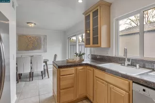 Photo #5: 41085576 Listing 