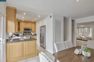 Photo #6: 41085576 Listing 