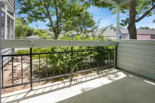 Photo #2: 41085577 Listing 