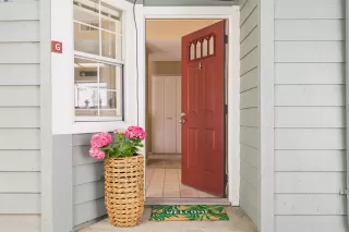 Photo #3: 41085577 Listing 