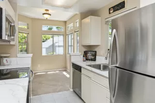 Photo #6: 41085577 Listing 