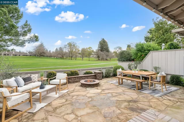 MLS: 41085595 Condo For Sale