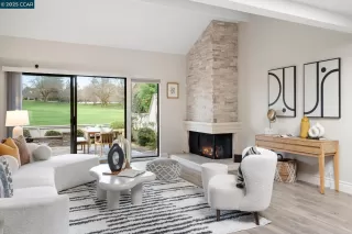 Photo #1: 41085595 Listing