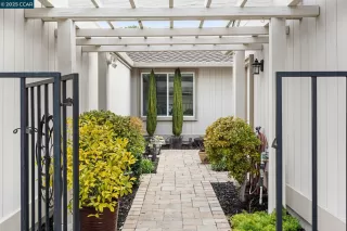 Photo #5: 41085595 Listing