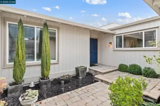 Photo #6: 41085595 Listing