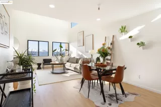 Photo #1: 41085622 Listing 