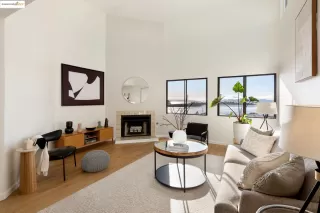 Photo #2: 41085622 Listing 