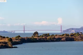 Photo #3: 41085622 Listing 