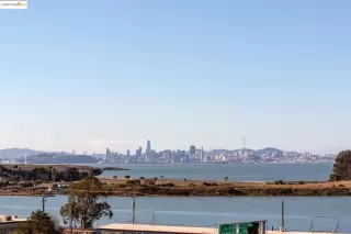 Photo #4: 41085622 Listing 