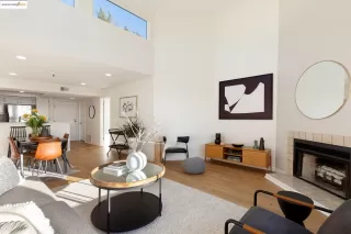 Photo #5: 41085622 Listing 