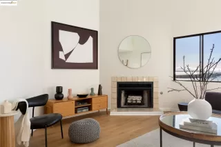 Photo #6: 41085622 Listing 