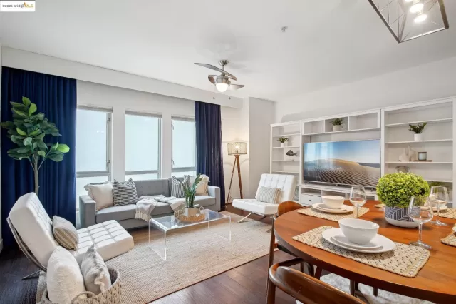 MLS: 41085623 Condo For Sale