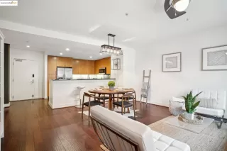 Photo #1: 41085623 Listing