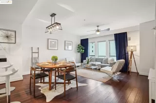 Photo #2: 41085623 Listing