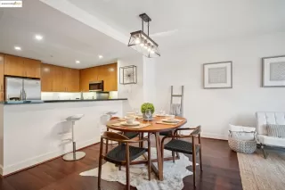 Photo #3: 41085623 Listing