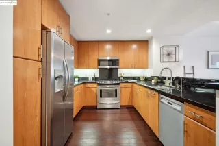 Photo #5: 41085623 Listing