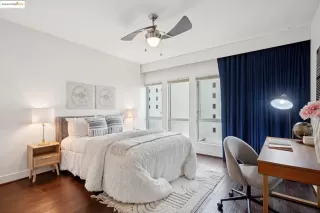 Photo #6: 41085623 Listing