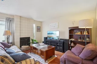 Photo #1: 41085639 Listing