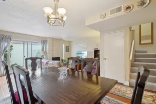 Photo #5: 41085639 Listing