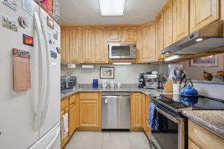 Photo #6: 41085639 Listing