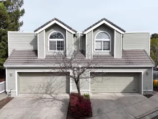 Photo #1: 41085658 Listing