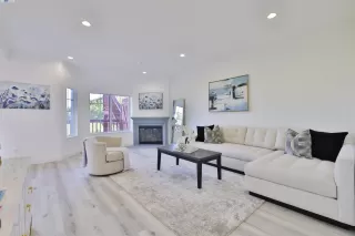 Photo #2: 41085658 Listing