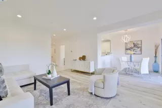 Photo #3: 41085658 Listing