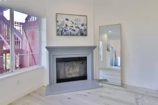 Photo #4: 41085658 Listing